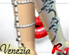 [Rg]Venezia*Boots