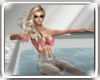 BRB Hot Tub M / F