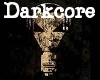 Darkcore Mix pt2