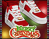 Merry Christmas 2024