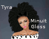 Tyra - Minuit Gloss