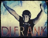 DJ Frank ""