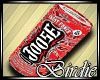 Joose Fruit Punch