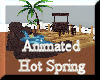 [my]Hot Spring Animated