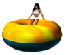 ~Rz~Floating Donut