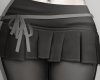 !!Skirt+Socks DRV