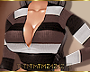 Lux Sweater #1