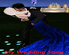 My Wedding Song