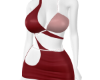Anchieta Hot Dress