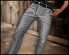 ♫Elian Grey Pants♪