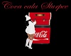 CocaColaSlurpee