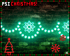 Christmas Neon Lights