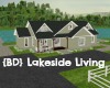 {BD} Lakeside Living
