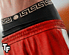r. Y2k Shorts Bnd #1