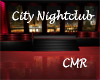 City Nightclub