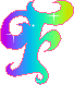 Rainbow F
