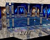SG/Mermaid Pool Hang Out