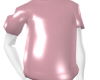 Pink NFT-Shirt