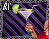 *BS*AVI PARTY COCKTAIL