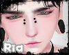 🌸 Japan Skin