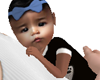 Zuri baby chest 05