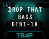 ! DTB - DJURO