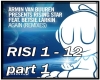 Armin van Buuren - Again