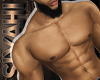 Muscular Body HD