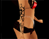 tattoo 478