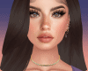 Bella Mocha 2 Req