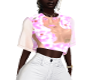 Pink Choco