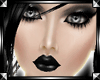 HyS* Goth: Light