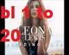 bleeding love dub pt2