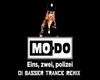 mo-do-eins-zwei mix 2022