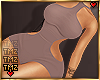 1 -Bae Body *Stone