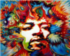 Hendrix T/Shirt