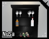 Mini Bar