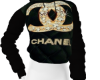 CC HOODIE 5