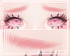 琴. Brows Moo P s