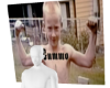 gummo
