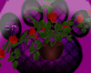 (dp) Roses