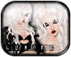 [*L] Preen: Vampyre