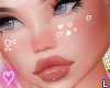 L| Lewz Blush Drv ★