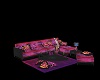 Gummy Thick Couch 3