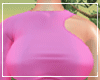 Serena Pink L