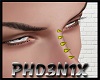 !PX NOSE SPIKES V5
