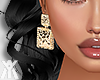 YA.Tayna Earrings