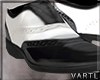 VT | Jackson Shoes