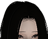 !!blkhir