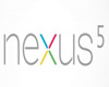 #!E - Nexus 5